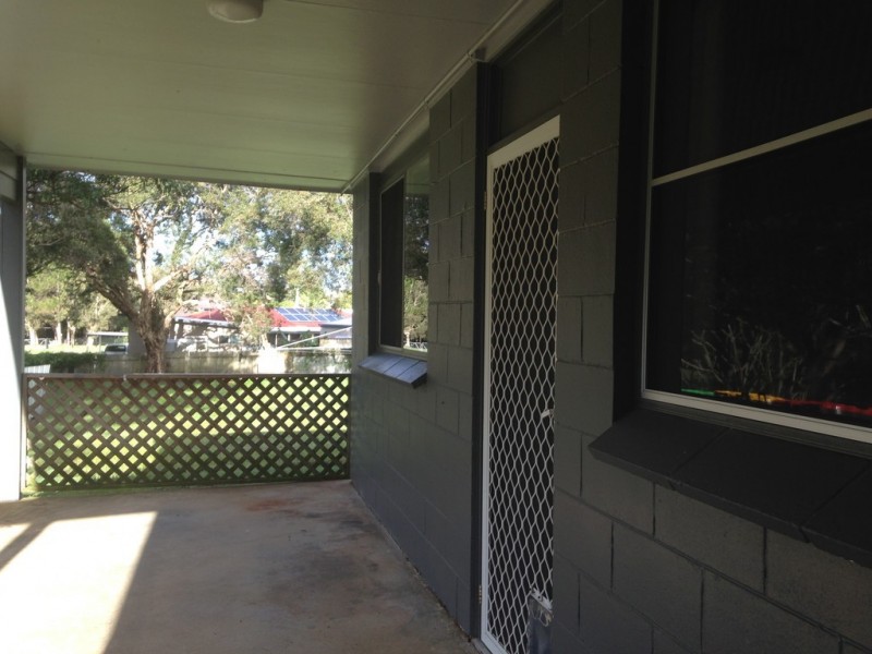 2/38 Fitzroy Street, Urunga NSW 2455