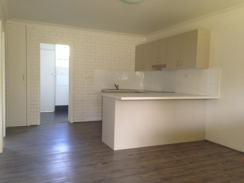 2/38 Fitzroy Street, Urunga NSW 2455