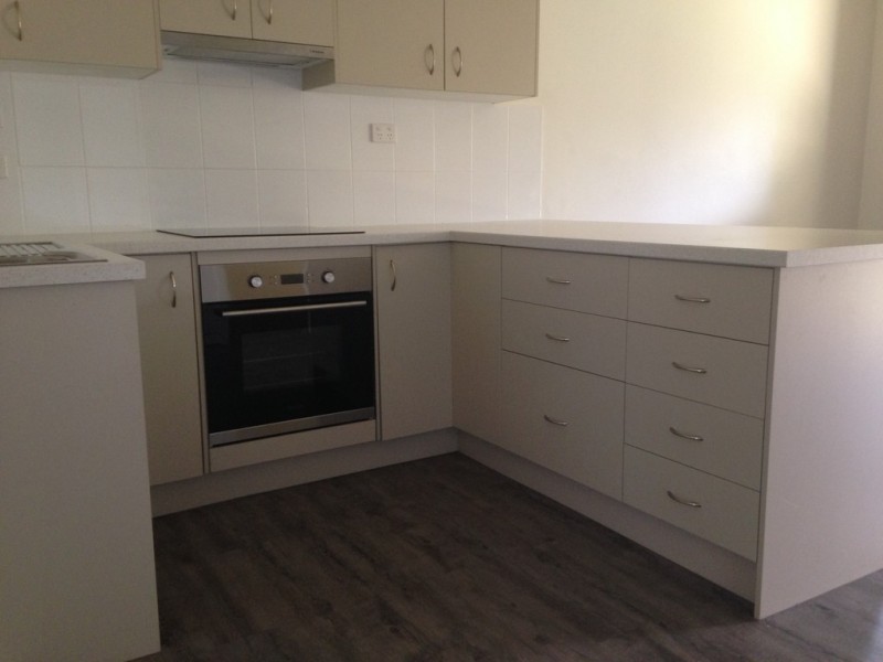 2/38 Fitzroy Street, Urunga NSW 2455