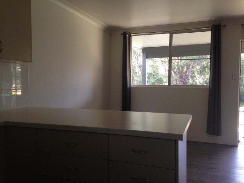 2/38 Fitzroy Street, Urunga NSW 2455