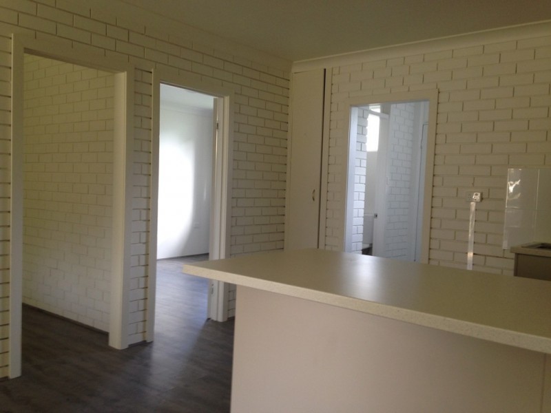 2/38 Fitzroy Street, Urunga NSW 2455