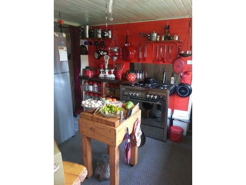 7630 Armidale Road, Billys Creek NSW 2453