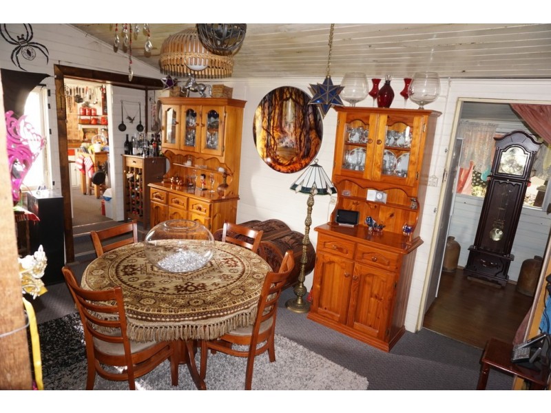 7630 Armidale Road, Billys Creek NSW 2453