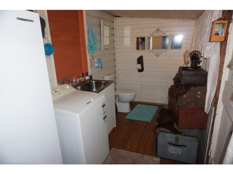 7630 Armidale Road, Billys Creek NSW 2453