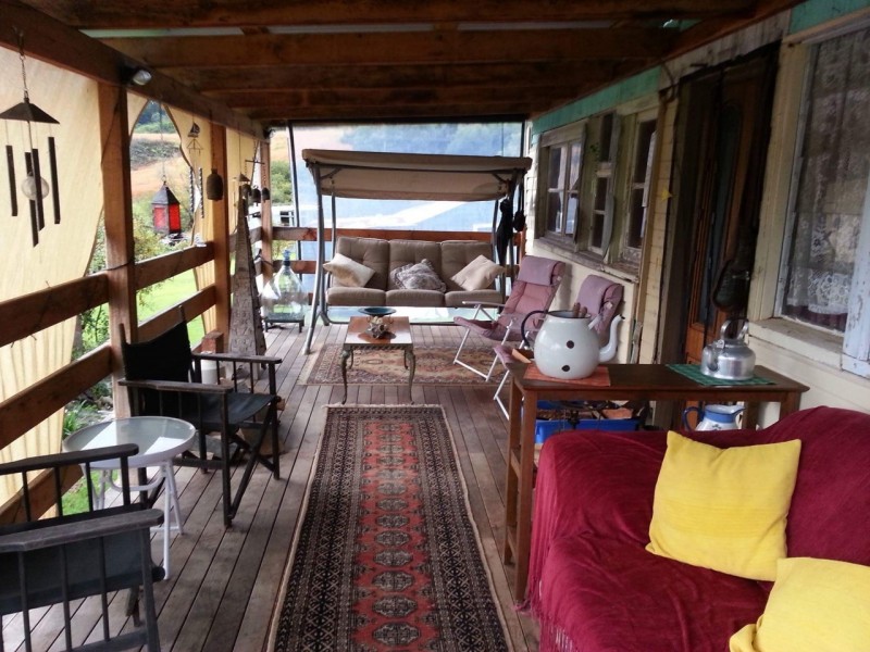 7630 Armidale Road, Billys Creek NSW 2453