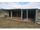 7630 Armidale Road, Billys Creek NSW 2453