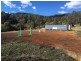 7630 Armidale Road, Billys Creek NSW 2453
