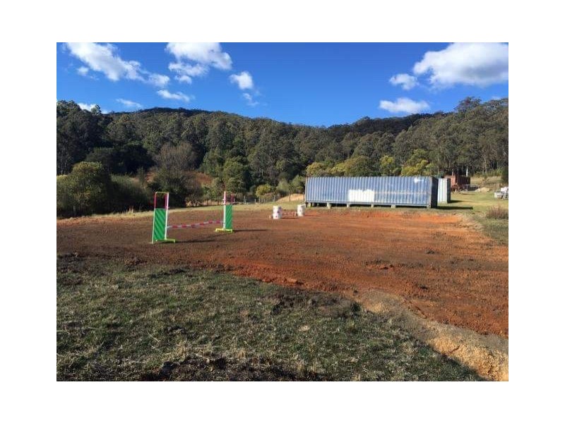 7630 Armidale Road, Billys Creek NSW 2453