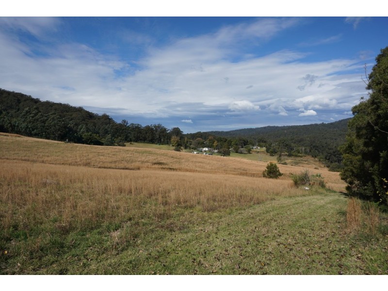 7630 Armidale Road, Billys Creek NSW 2453