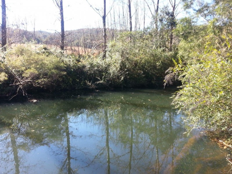 7630 Armidale Road, Billys Creek NSW 2453