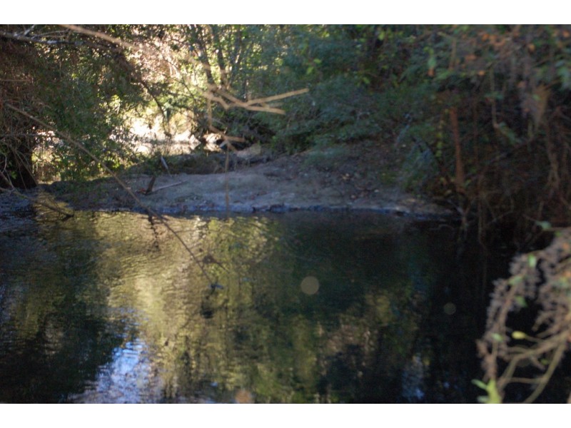 7630 Armidale Road, Billys Creek NSW 2453