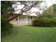 21 Orara Street, Urunga NSW 2455