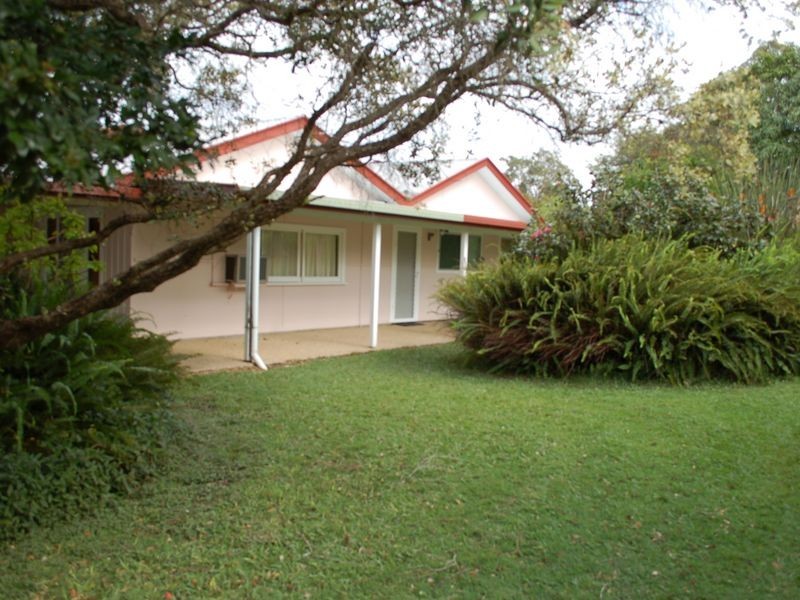 21 Orara Street, Urunga NSW 2455