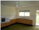 21 Orara Street, Urunga NSW 2455