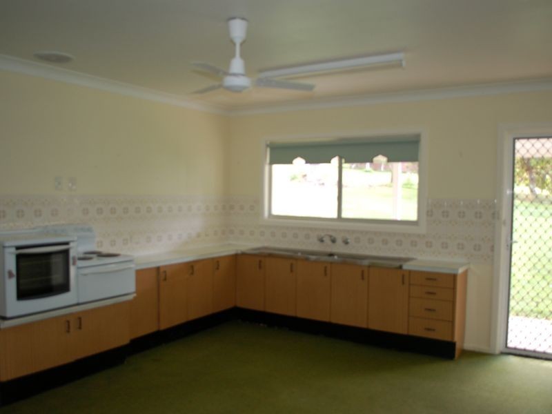 21 Orara Street, Urunga NSW 2455
