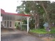 21 Orara Street, Urunga NSW 2455