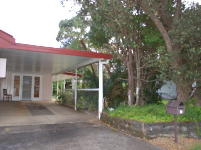 21 Orara Street, Urunga NSW 2455