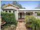 1 Park Street, Bellingen NSW 2454