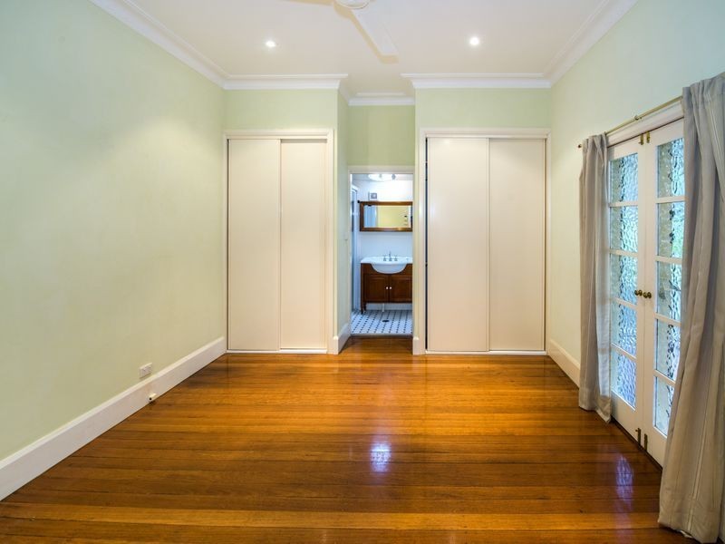 1 Park Street, Bellingen NSW 2454