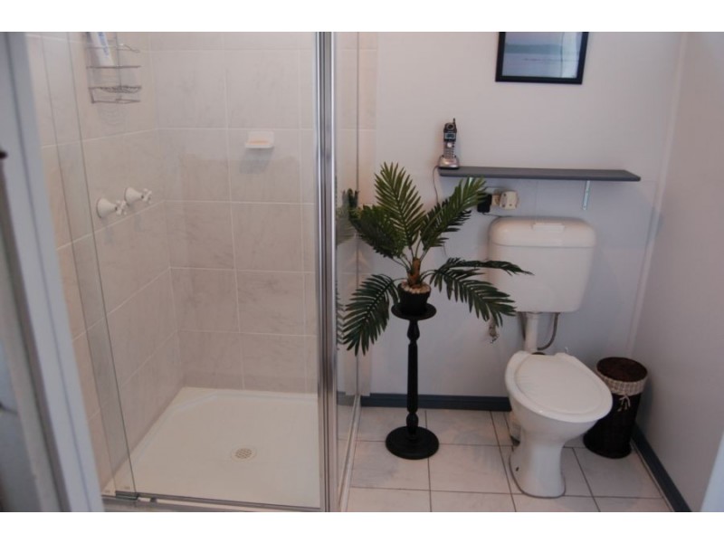 10 Coopers Lane, Urunga NSW 2455