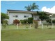 23 Pilot Street, Urunga NSW 2455
