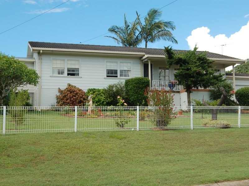 23 Pilot Street, Urunga NSW 2455