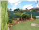 23 Pilot Street, Urunga NSW 2455