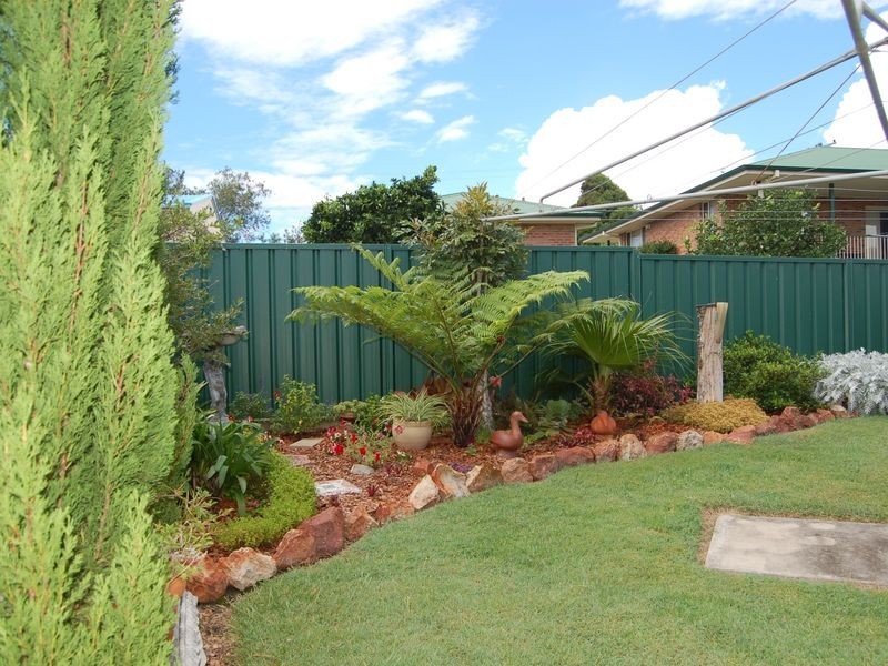 23 Pilot Street, Urunga NSW 2455