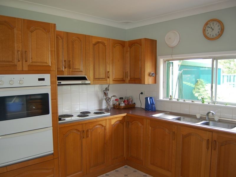 23 Pilot Street, Urunga NSW 2455