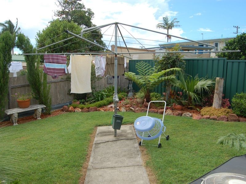 23 Pilot Street, Urunga NSW 2455