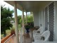 23 Pilot Street, Urunga NSW 2455