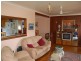 23 Pilot Street, Urunga NSW 2455