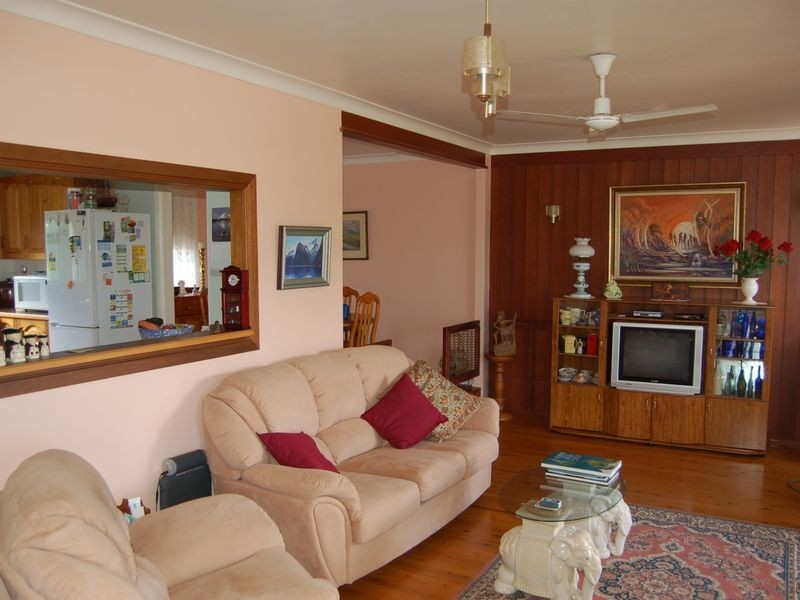 23 Pilot Street, Urunga NSW 2455