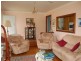 23 Pilot Street, Urunga NSW 2455