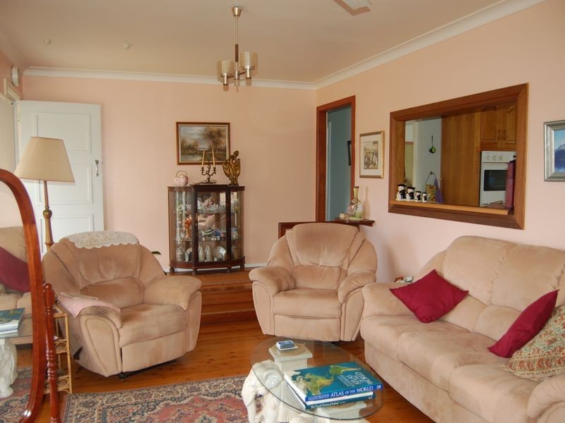 23 Pilot Street, Urunga NSW 2455
