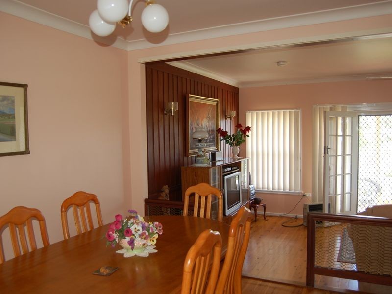 23 Pilot Street, Urunga NSW 2455
