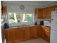 23 Pilot Street, Urunga NSW 2455