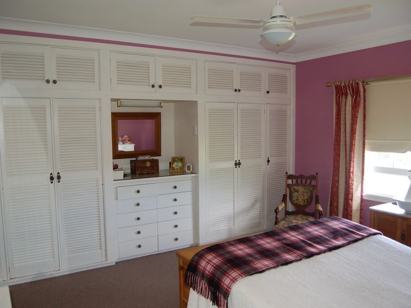 23 Pilot Street, Urunga NSW 2455