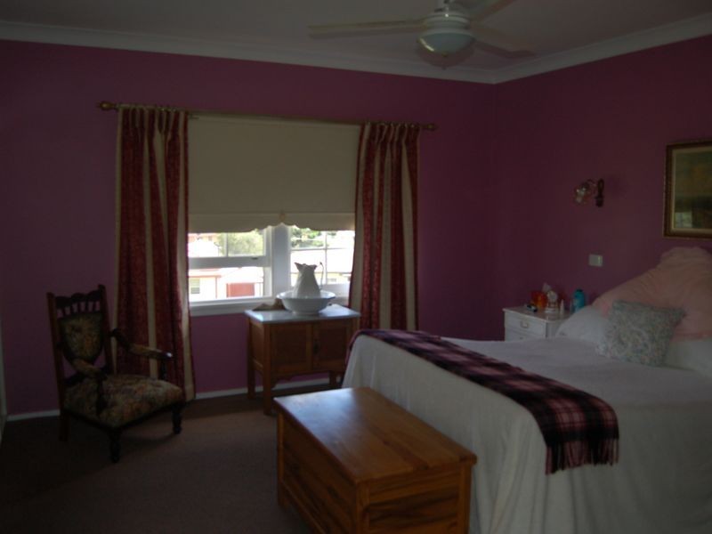 23 Pilot Street, Urunga NSW 2455