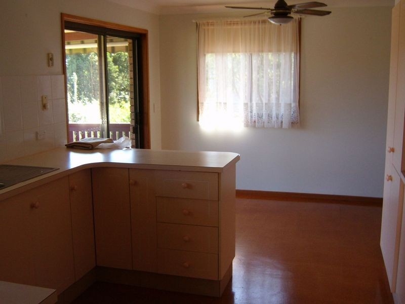 27 Wheatley Street, Bellingen NSW 2454