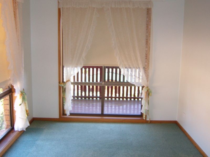 27 Wheatley Street, Bellingen NSW 2454