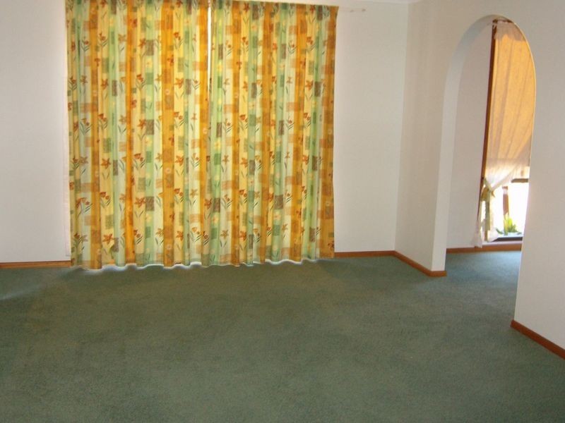 27 Wheatley Street, Bellingen NSW 2454