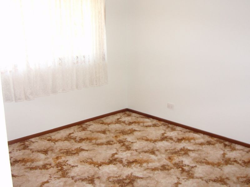 27 Wheatley Street, Bellingen NSW 2454