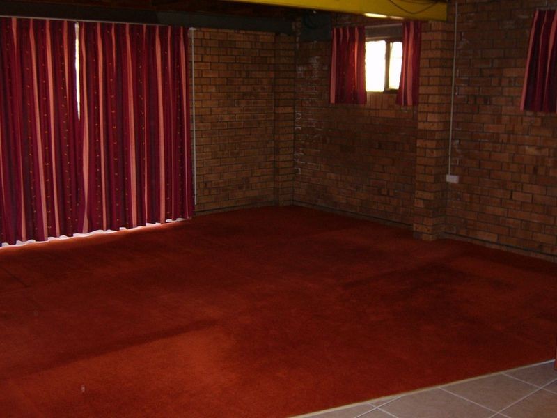 27 Wheatley Street, Bellingen NSW 2454