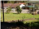 27 Wheatley Street, Bellingen NSW 2454