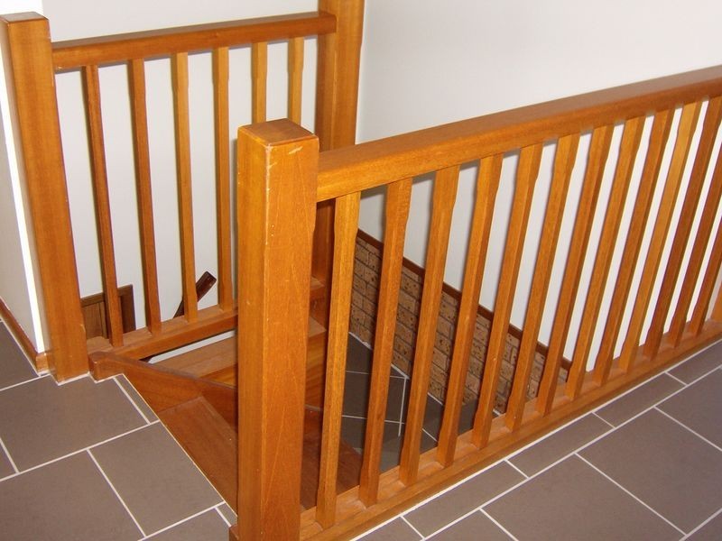 27 Wheatley Street, Bellingen NSW 2454