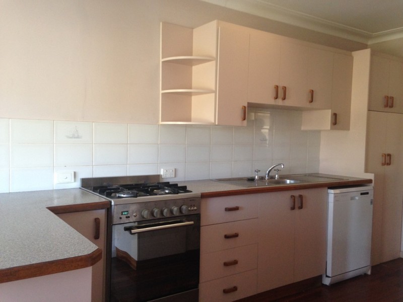 4 Grevillea Avenue, Mylestom NSW 2454