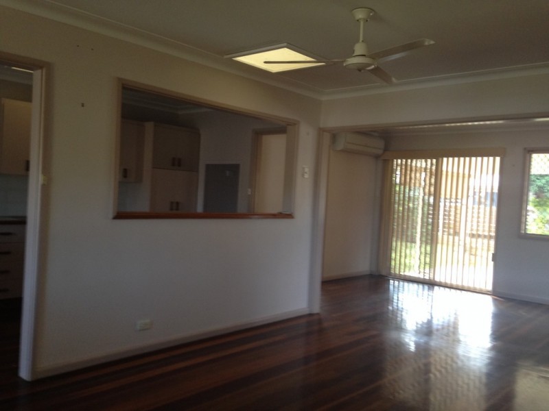 4 Grevillea Avenue, Mylestom NSW 2454