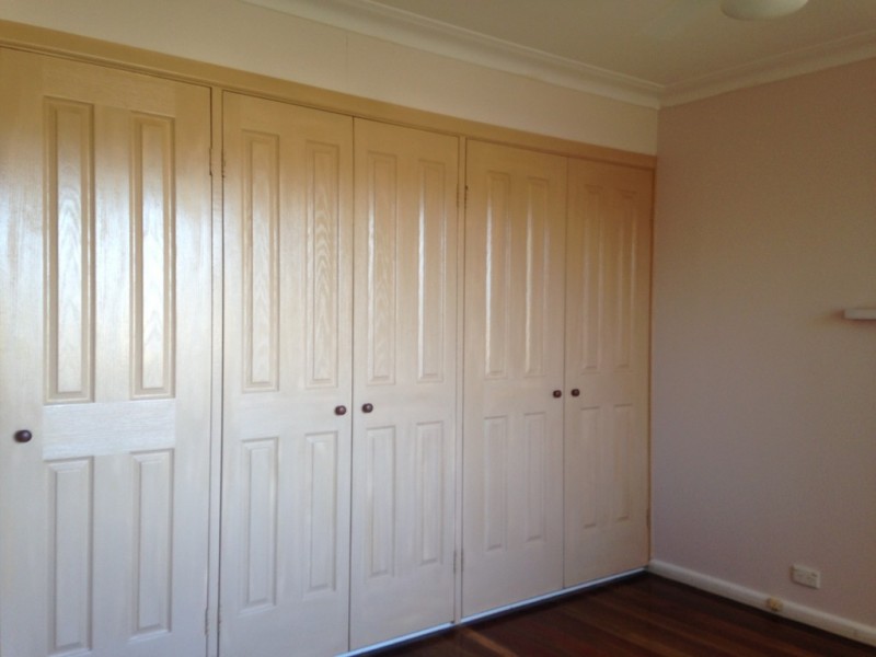 4 Grevillea Avenue, Mylestom NSW 2454