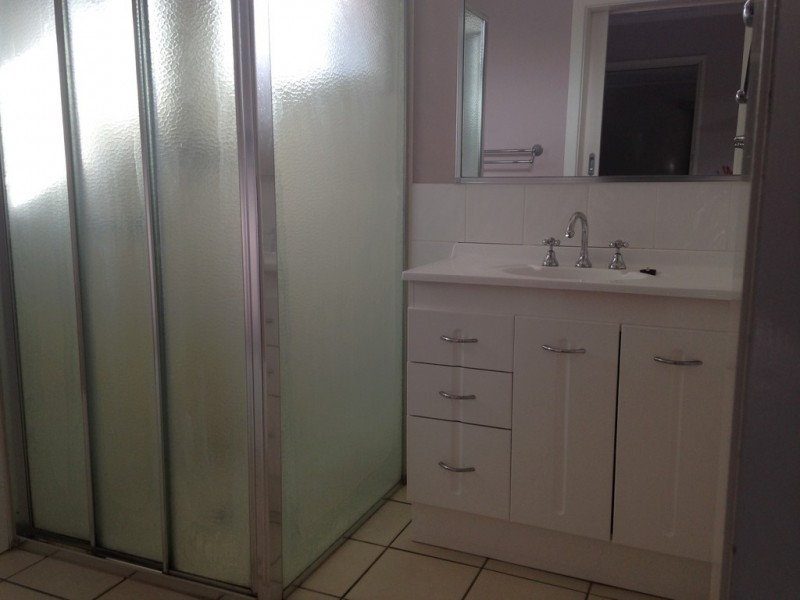 4 Grevillea Avenue, Mylestom NSW 2454